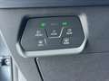 CUPRA Formentor VZ5 2.5 TSI 4Drive *360°*BEATS*BUCKET SEATS*MATT* Silber - thumbnail 17