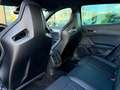 CUPRA Formentor VZ5 2.5 TSI 4Drive *360°*BEATS*BUCKET SEATS*MATT* Silber - thumbnail 37