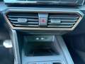 CUPRA Formentor VZ5 2.5 TSI 4Drive *360°*BEATS*BUCKET SEATS*MATT* Silber - thumbnail 31