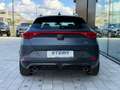 CUPRA Formentor VZ5 2.5 TSI 4Drive *360°*BEATS*BUCKET SEATS*MATT* Silber - thumbnail 6