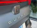 CUPRA Formentor VZ5 2.5 TSI 4Drive *360°*BEATS*BUCKET SEATS*MATT* Silber - thumbnail 14