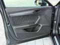 CUPRA Formentor VZ5 2.5 TSI 4Drive *360°*BEATS*BUCKET SEATS*MATT* Silber - thumbnail 16
