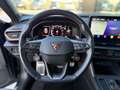 CUPRA Formentor VZ5 2.5 TSI 4Drive *360°*BEATS*BUCKET SEATS*MATT* Silber - thumbnail 20