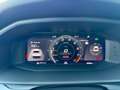 CUPRA Formentor VZ5 2.5 TSI 4Drive *360°*BEATS*BUCKET SEATS*MATT* Silber - thumbnail 23