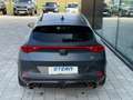 CUPRA Formentor VZ5 2.5 TSI 4Drive *360°*BEATS*BUCKET SEATS*MATT* Silber - thumbnail 5
