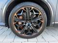 CUPRA Formentor VZ5 2.5 TSI 4Drive *360°*BEATS*BUCKET SEATS*MATT* Silber - thumbnail 15