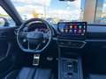 CUPRA Formentor VZ5 2.5 TSI 4Drive *360°*BEATS*BUCKET SEATS*MATT* Silber - thumbnail 18