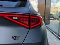 CUPRA Formentor VZ5 2.5 TSI 4Drive *360°*BEATS*BUCKET SEATS*MATT* Silber - thumbnail 12