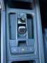 CUPRA Formentor VZ5 2.5 TSI 4Drive *360°*BEATS*BUCKET SEATS*MATT* Silber - thumbnail 32