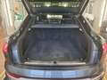Audi e-tron S quattro PANO+B&O+LEDER+MATRIX Grau - thumbnail 5