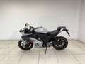 CFMOTO R Grigio - thumbnail 5