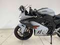 CFMOTO R Grigio - thumbnail 13