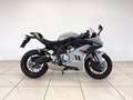 CFMOTO R Grigio - thumbnail 1