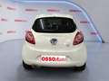 Ford Ka/Ka+ 1.2 BENZINA 69 HP NEOPATENTATI Bianco - thumbnail 6