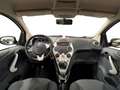 Ford Ka/Ka+ 1.2 BENZINA 69 HP NEOPATENTATI Bianco - thumbnail 11