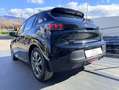 Peugeot 208 1.2 puretech Allure Pack s&s 100cv Nero - thumbnail 9