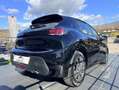 Peugeot 208 1.2 puretech Allure Pack s&s 100cv Nero - thumbnail 7