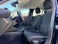 Peugeot 208 1.2 puretech Allure Pack s&s 100cv Nero - thumbnail 11