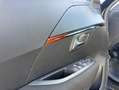 Peugeot 208 1.2 puretech Allure Pack s&s 100cv Nero - thumbnail 12