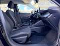 Peugeot 208 1.2 puretech Allure Pack s&s 100cv Nero - thumbnail 15