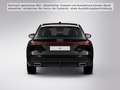 Audi A5 TFSI quattro AHK/ACC/Nav/Kam/sound/Assi Schwarz - thumbnail 7