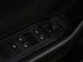 Volkswagen T-Roc 1.0 TSI 81 kW (110 CV) Gris - thumbnail 21