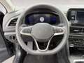 Volkswagen T-Roc 1.0 TSI 81 kW (110 CV) Gris - thumbnail 18