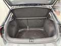 Volkswagen T-Roc 1.0 TSI 81 kW (110 CV) Gris - thumbnail 14