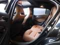 Mercedes-Benz GLA 200 AMG Line Noir - thumbnail 6