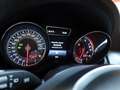 Mercedes-Benz GLA 200 AMG Line Noir - thumbnail 41