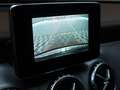 Mercedes-Benz GLA 200 AMG Line Noir - thumbnail 8
