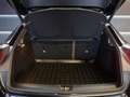 Mercedes-Benz GLA 200 AMG Line Noir - thumbnail 37
