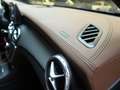 Mercedes-Benz GLA 200 AMG Line Noir - thumbnail 26