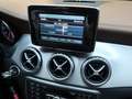 Mercedes-Benz GLA 200 AMG Line Noir - thumbnail 19