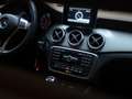 Mercedes-Benz GLA 200 AMG Line Noir - thumbnail 39