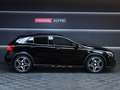 Mercedes-Benz GLA 200 AMG Line Noir - thumbnail 13