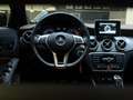Mercedes-Benz GLA 200 AMG Line Noir - thumbnail 17