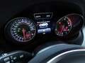 Mercedes-Benz GLA 200 AMG Line Noir - thumbnail 27
