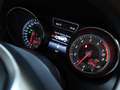 Mercedes-Benz GLA 200 AMG Line Noir - thumbnail 45