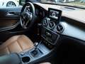 Mercedes-Benz GLA 200 AMG Line Noir - thumbnail 40