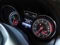 Mercedes-Benz GLA 200 AMG Line Noir - thumbnail 22