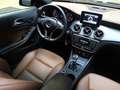 Mercedes-Benz GLA 200 AMG Line Noir - thumbnail 16