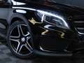 Mercedes-Benz GLA 200 AMG Line Noir - thumbnail 46
