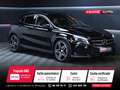 Mercedes-Benz GLA 200 AMG Line Noir - thumbnail 1