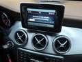 Mercedes-Benz GLA 200 AMG Line Noir - thumbnail 29