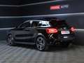 Mercedes-Benz GLA 200 AMG Line Noir - thumbnail 48