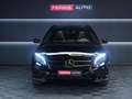 Mercedes-Benz GLA 200 AMG Line Noir - thumbnail 49