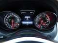 Mercedes-Benz GLA 200 AMG Line Noir - thumbnail 31