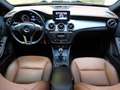 Mercedes-Benz GLA 200 AMG Line Noir - thumbnail 7