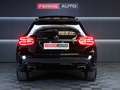 Mercedes-Benz GLA 200 AMG Line Noir - thumbnail 4